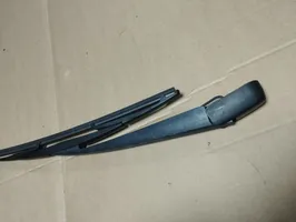 Acura RDX I Braccio della spazzola tergicristallo posteriore 