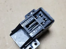 Acura MDX II Schalter Zentralverriegelung M34541