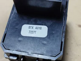 Acura MDX II Schalter Versteller Außenspiegel STXA010