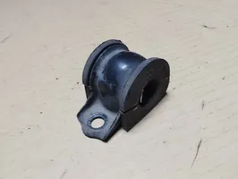 Acura MDX II Stabilisator hinten 