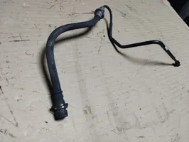 Acura MDX II Brake line pipe/hose 