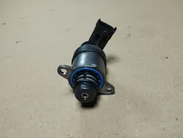 Honda Civic IX Fuel pressure regulator 0928400779