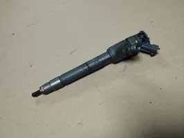 Honda Civic IX Injecteur de carburant 16450RZ0G01