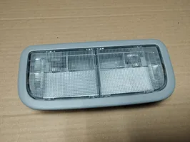 Honda Civic IX Illuminazione sedili anteriori 7192290