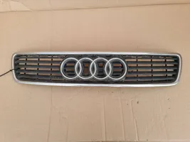 Audi A4 S4 B5 8D Atrapa chłodnicy / Grill 8D0853651J