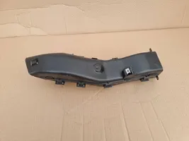 BMW X5 E70 Déflecteur d'air de radiateur de refroidissement 51748037140