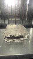 Audi A4 S4 B5 8D Engine control unit/module 