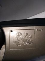 Hyundai Accent Rétroviseur électrique de porte avant E4012297