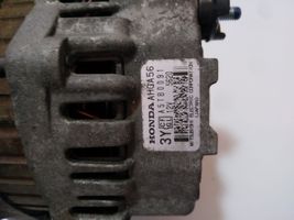 Honda Jazz Generatore/alternatore AHGA56