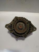 Honda Jazz Generatore/alternatore AHGA56