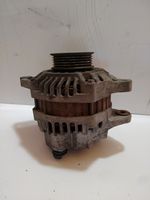 Honda Jazz Generatore/alternatore AHGA56