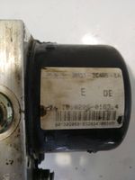 Mazda 3 I Pompe ABS HBU4104Y55