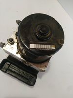 Mazda 3 I Pompe ABS HBU4104Y55