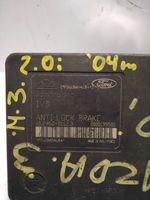 Mazda 3 I Pompe ABS 00001395D1