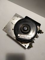 Volvo V70 Pompe ABS P08671223