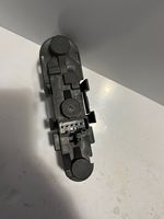 Peugeot 806 Element lampy przedniej PY21W