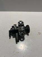 Peugeot 806 Turboahtimen magneettiventtiili 9635704380