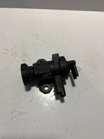 Peugeot 806 Turboahtimen magneettiventtiili 9635704380