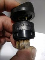 Volvo 960 Interruptor de luz 13626971