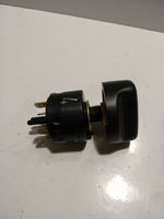 Volvo 960 Interruptor de luz 13626971