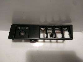 Volvo 960 Other interior part 112501