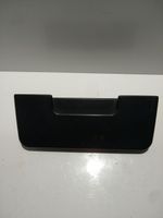 Volvo 960 Ashtray (front) 1258894