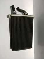 Volvo 960 Mazais radiators 1308376