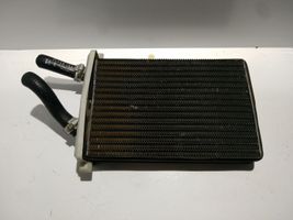 Volvo 960 Radiateur de chauffage 1308376