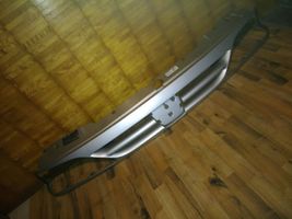 Peugeot 806 Maskownica / Grill / Atrapa górna chłodnicy 1852376101