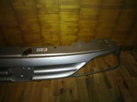 Peugeot 806 Maskownica / Grill / Atrapa górna chłodnicy 1852376101