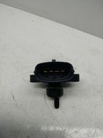 Hyundai Santa Fe Turbo air boost pressure sensor 3930084400