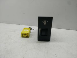 Hyundai Santa Fe Interior lighting switch 60607