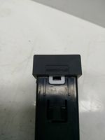 Hyundai Santa Fe Interior lighting switch 60607