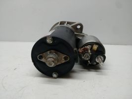 Volvo 960 Starter motor 5901259419092