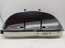 Hyundai Coupe Speedometer (instrument cluster) 940132C020