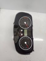 Hyundai Coupe Speedometer (instrument cluster) 940132C020