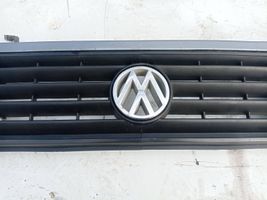 Volkswagen Golf II Atrapa chłodnicy / Grill 