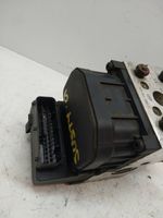 Subaru Justy Pompa ABS 5610080E10