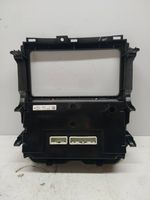 Toyota Avensis Verso Panel klimatyzacji 5590044490