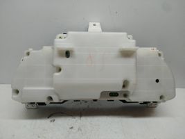 Toyota Avensis Verso Tachimetro (quadro strumenti) 8380044A50