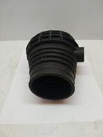 Volkswagen Golf II Air intake duct part 027133357B