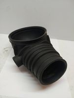 Volkswagen Golf II Air intake duct part 027133357B