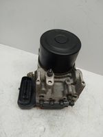 Toyota Avensis Verso ABS-pumppu 8954144150