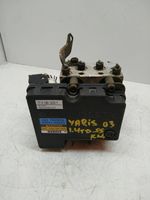 Toyota Yaris Pompa ABS 44510-52300