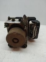 Toyota Yaris Pompa ABS 44510-52300