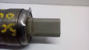 Renault Scenic II -  Grand scenic II Camshaft vanos timing valve 17895