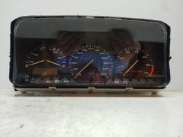 Volkswagen Corrado Compteur de vitesse tableau de bord 357919059A