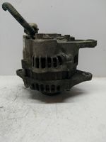 Mazda 323 Alternator A2TB0091