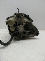 Mazda 323 Alternator A2TB0091