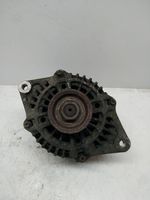 Mazda 323 Alternator A2TB0091